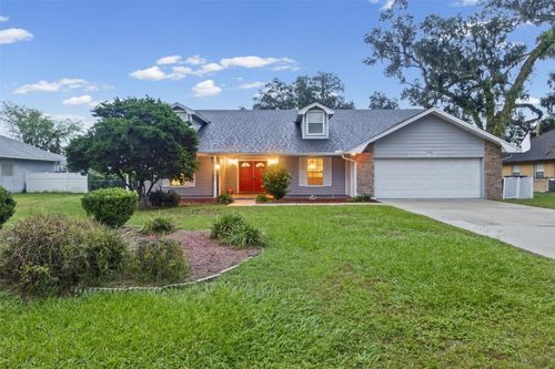 1540 Rosa Ct, Bartow, FL, 33830-9792 | Card Image