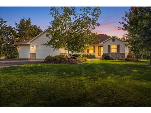 24125 Miller Ave, Chisago City, MN, 55013-9448 | Card Image