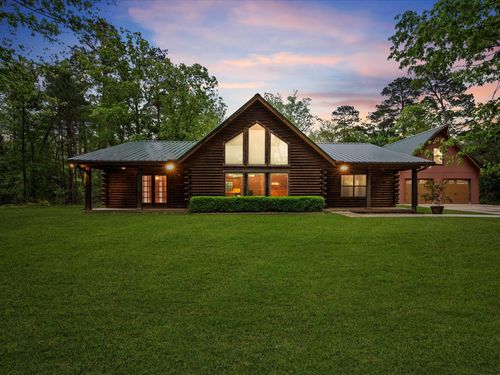 12868 Levi Rd, Willis, TX, 77378-7747 | Card Image