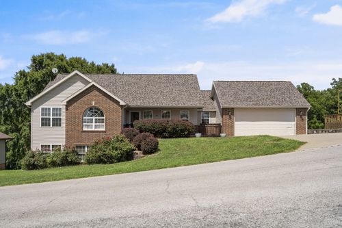 48 Irish Hills Blvd, Kimberling City, MO, 65686-9428 | Card Image