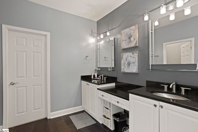 6 Mandarin Cir, House other with 4 bedrooms, 3 bathrooms and 2 parking in Taylors SC | Image 10