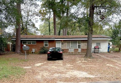 2635 Walker Street, Columbus, GA, 31903 | Card Image