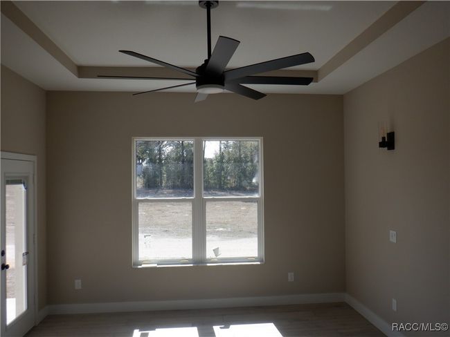 786 E Dunbar Ln, House other with 3 bedrooms, 4 bathrooms and 4 parking in HERNANDO FL | Image 13