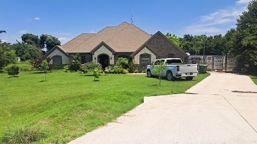 119 Chloe Ct, Boyd, TX, 76023-1120 | Card Image