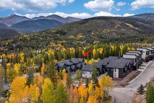 106 Cirque Way, Winter Park, CO, 80482-5046 | Card Image