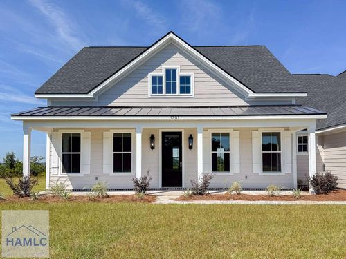 1301 Kyles Loop Ne, Townsend, GA, 31331-3670 | Card Image