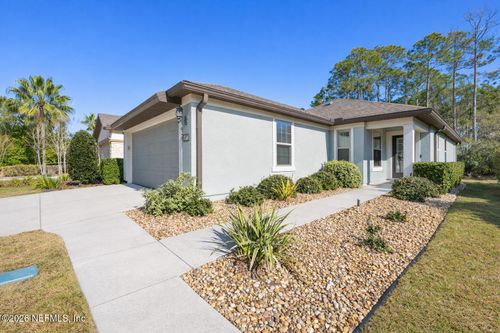 48 Fairhaven Glen Trl, Ponte Vedra, FL, 32081-0691 | Card Image