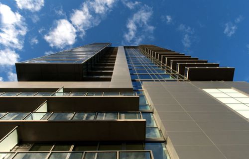 apt-1215-1212 Laurel St, Nashville, TN, 37203-4428 | Card Image