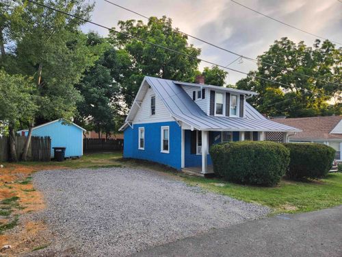 19 Weaver Ave W, HARRISONBURG, VA, 22801 | Card Image