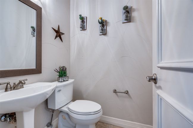1417 Tree Farm Dr, House other with 4 bedrooms, 4 bathrooms and null parking in Plano TX | Image 30