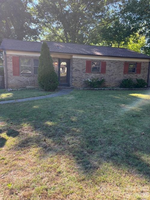 804 Finley Court, Rock Hill, SC, 29730 | Card Image