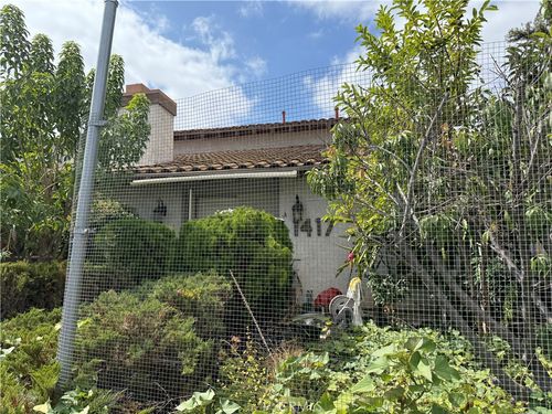 1417 Jellick Ave, Rowland Heights, CA, 91748-1915 | Card Image