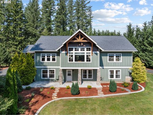 20714 Ne 265th St, Battle Ground, WA, 98604-6986 | Card Image