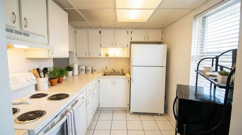 apt-210-505 Nw 177th St, Miami, FL, 33169-6970 | Card Image