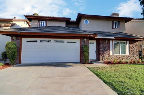 9718 Windsor Ln, Temple City, CA, 91780 | Card Image