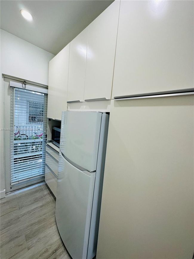 6 - 745 13th St, Condo with 0 bedrooms, 1 bathrooms and null parking in Miami Beach FL | Image 12