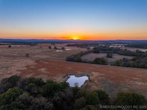 60 S County Road 4440, McCurtain, OK, 74944 | Card Image