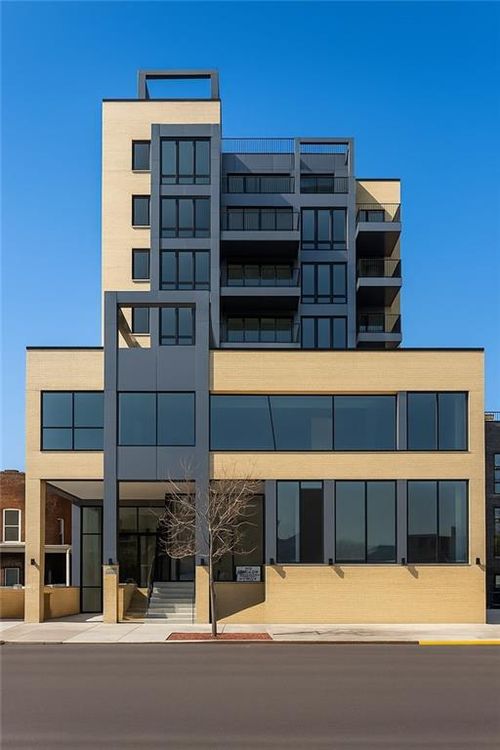 8b-816 58th St, Brooklyn, NY, 11220-3692 | Card Image