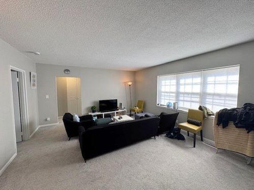 2-149 Lake Shore Rd, Boston, MA, 02135-6340 | Card Image