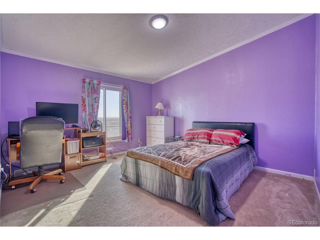 38502 County Road 65, House other with 3 bedrooms, 2 bathrooms and null parking in Galeton CO | Image 15