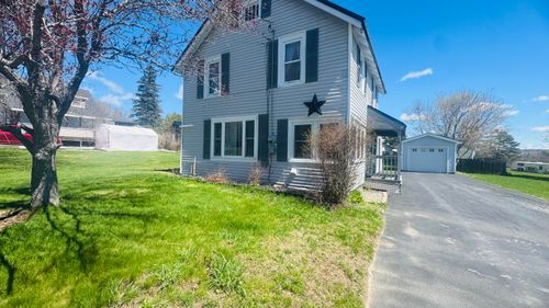 18 Veronica Street, Caribou, ME, 04736 | Card Image