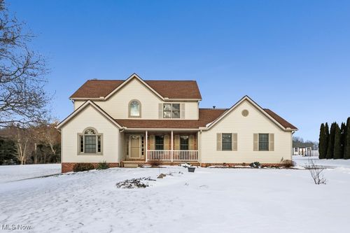 4808 Sherman Rd, Kent, OH, 44240-7098 | Card Image