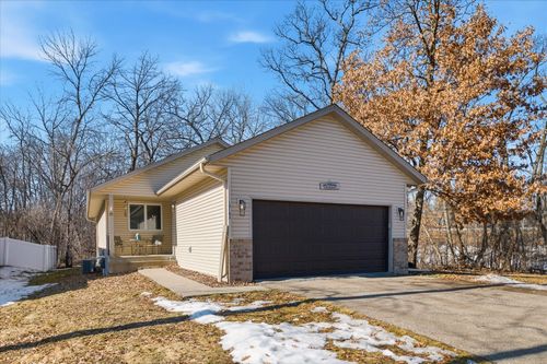 15162 Cates Lake Drive, Prior Lake, MN, 55378 | Card Image