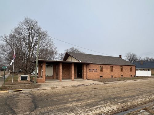1119 10th Ave, ROCK FALLS, IL, 61071-2757 | Card Image