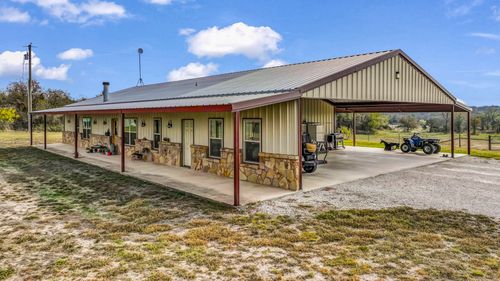 1551 Lution Dr, Weatherford, TX, 76087-7554 | Card Image