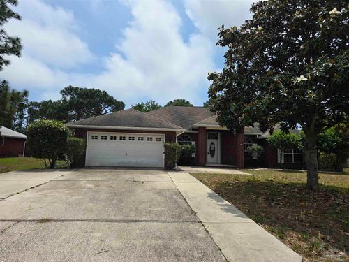 7303 Frankfort St, Navarre, FL, 32566-7729 | Card Image