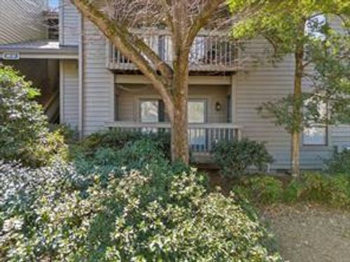911 Tuxworth Cir, Decatur, GA, 30033-5626 | Card Image