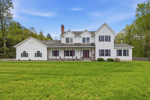 68 Reservoir Rd, Walpole, NH, 03608-4634 | Card Image
