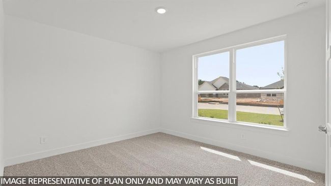 4416 Wapama Falls Loop, House other with 4 bedrooms, 3 bathrooms and 3 parking in Conroe TX | Image 19