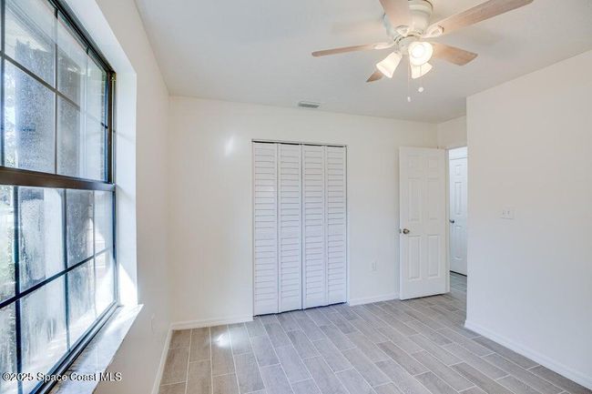 6377 Dane Ave, House other with 3 bedrooms, 2 bathrooms and null parking in Cocoa FL | Image 7