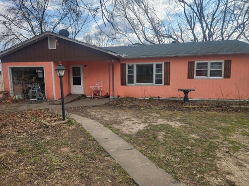 1431 Greenwood Blvd, Neosho, MO, 64850-1354 | Card Image