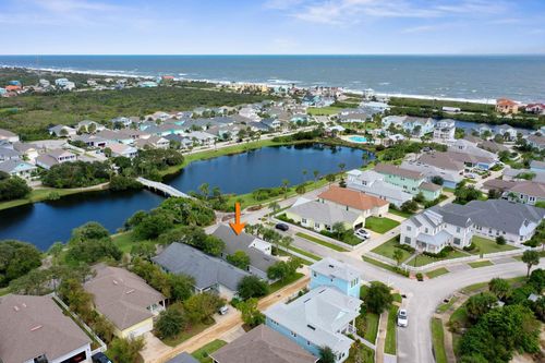 19 Smiling Fish Ln, Palm Coast, FL, 32137 | Card Image