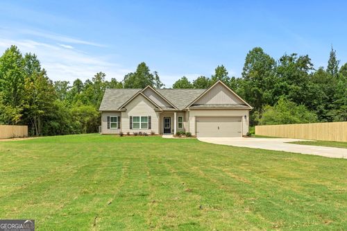 294 Ike Williams Rd, Gay, GA, 30218-1617 | Card Image