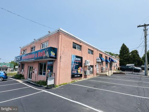 store-2-2323 Parkview Avenue, WILLOW GROVE, PA, 19090 | Card Image