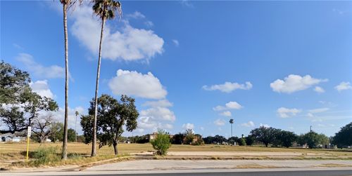 400 E Caesar Avenue E, Kingsville, TX, 78363 | Card Image