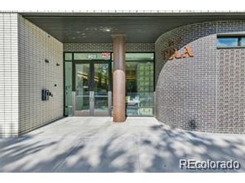 411-603 N Inca St, Denver, CO, 80204 | Card Image