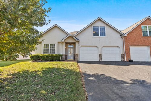 apt-119-2521 Pennington Bend Rd, Nashville, TN, 37214-1198 | Card Image