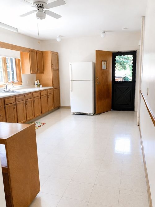 1-64 Freeman St, Arlington, MA, 02474-6614 | Card Image
