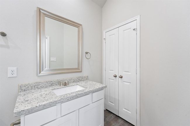 10178 Barberry St, House other with 3 bedrooms, 3 bathrooms and null parking in Willis TX | Image 22