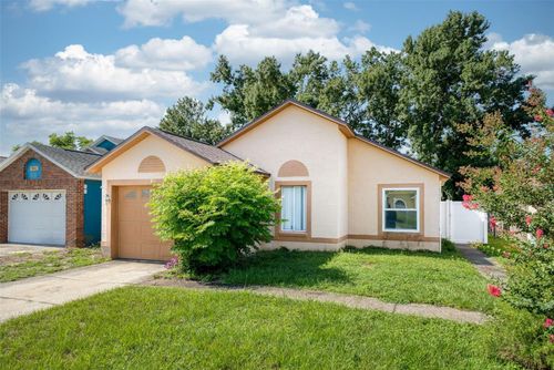 9850 Flynt Cir, ORLANDO, FL, 32825-6546 | Card Image