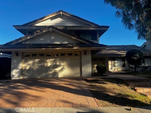 18912 Kinbrace St, Porter Ranch, CA, 91326-1034 | Card Image