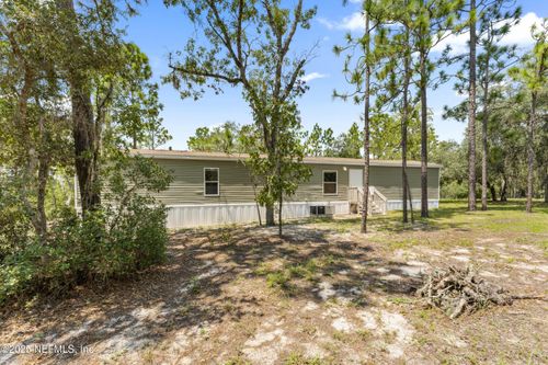 5674 Hiawatha St, Keystone Heights, FL, 32656-8216 | Card Image