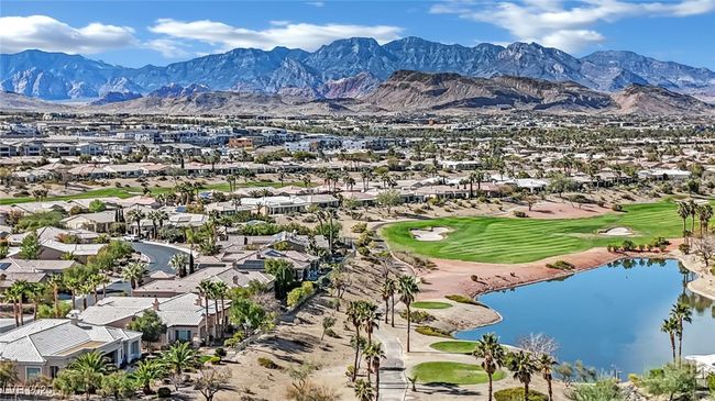 5192 Estasi St, House other with 3 bedrooms, 3 bathrooms and null parking in Las Vegas NV | Image 54