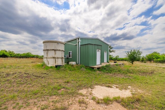 3276 Link Rd, Home with 0 bedrooms, 0 bathrooms and null parking in Doss TX | Image 9