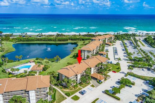202-501 S Seas 202 Drive, Jupiter, FL, 33477 | Card Image