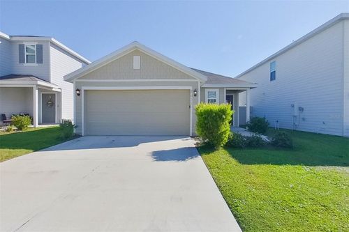 8611 Sw 44th Ct, Ocala, FL, 34476-6180 | Card Image